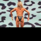 Janae   Carpenter - NPC Emerald Cup 2012 - #1